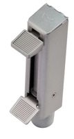 Dorma Türfeststeller TF360