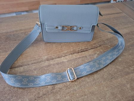 Tasche