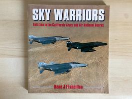 Modellbau Doku - Sky Warriors