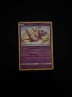 Mew 76/214 Holo Rare SM - Unbroken Bonds LP