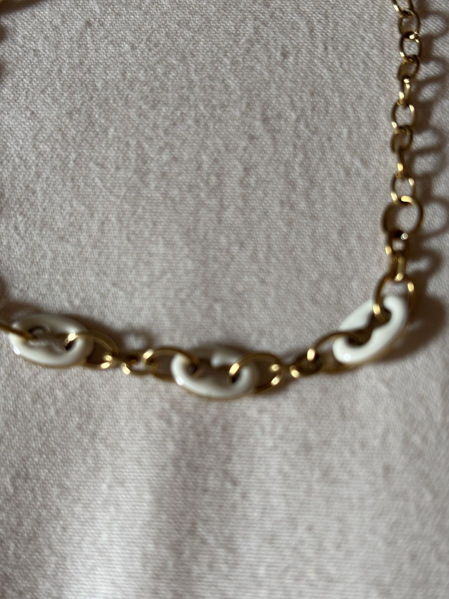 Bracelets: Bracelet Guess - taille réglable – D'occasion à Sion par caranthau 2