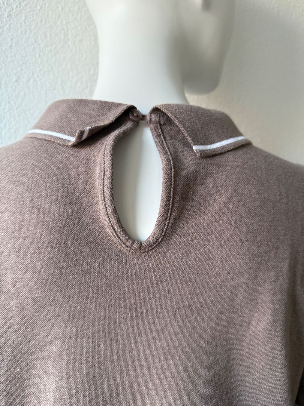 Naturaline T-shirt: Naturaline T-Shirt – Nuovo (secondo la descrizione) da Winterthur venduto da 19.19 3