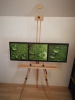 Tableau