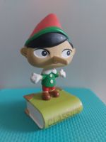 TONIE Lieblings-Klassiker: Pinocchio