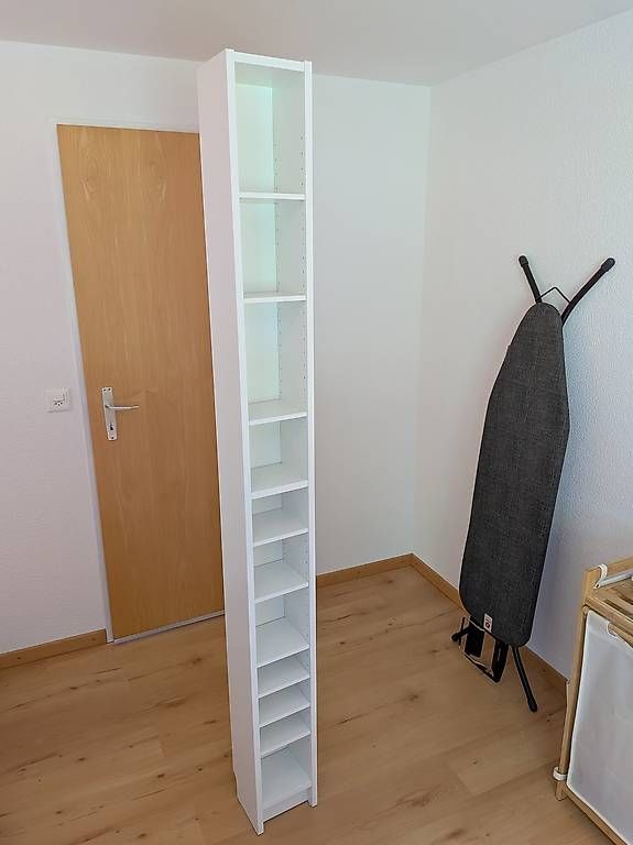 Étagères: IKEA CD Regal – D'occasion à Degersheim par jason.b 1
