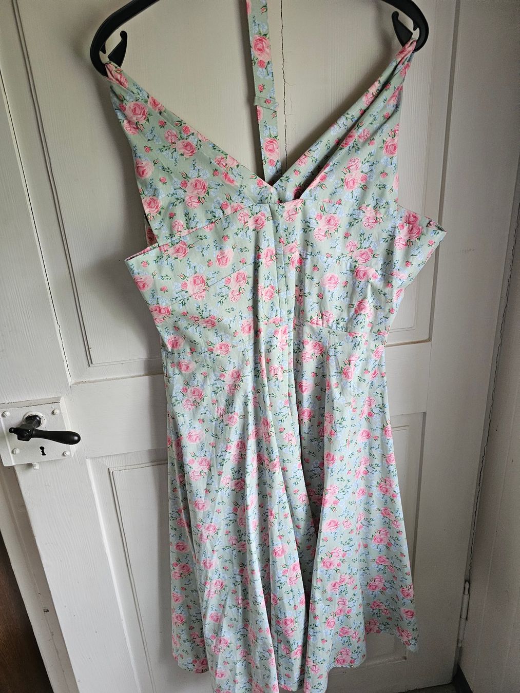 Vestiti: 3-Teiliges Kleid von Miss Candyfloss – Nuovo (secondo la descrizione) da Bühler venduto da elwetritsche 2