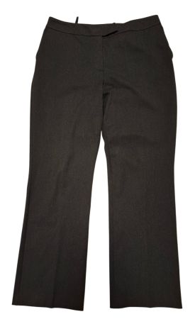 604CV – Pantalon Yessica (C&A) F-42 (L-voir mesures)