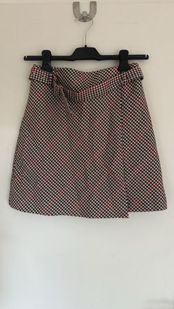 H&M Rock 34
