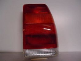 Opel Omega A. Rückleuchte rechts