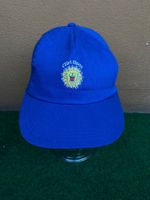 Vintage 90s Cap Zurich Fäscht
