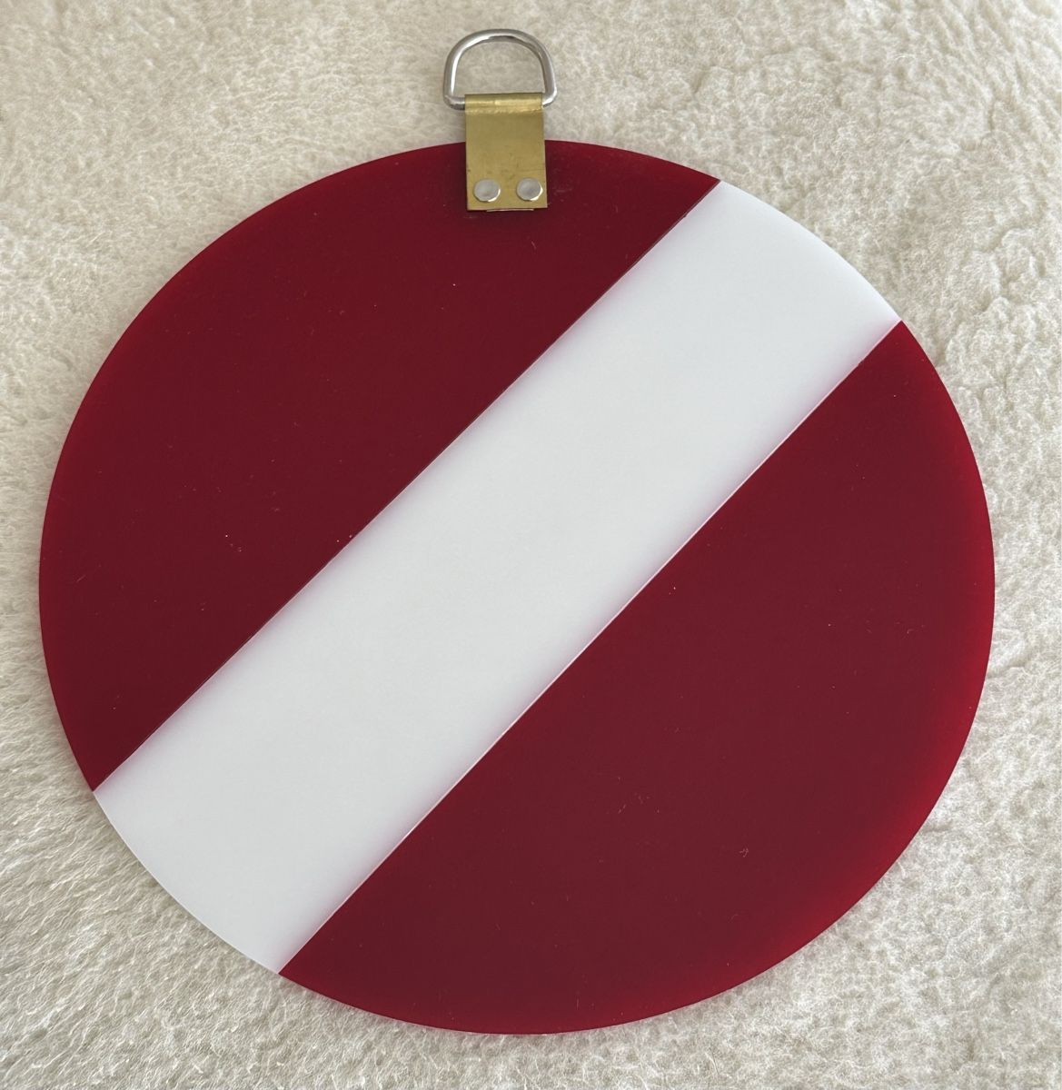 Lampade: Loklampe Furka Bergstrecke – Usato da Pfungen venduto da glittergirl9 4