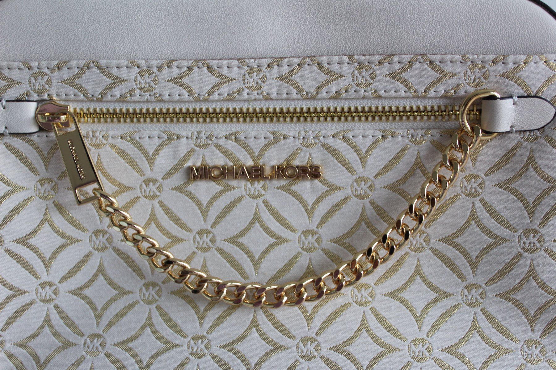 Michael Kors Borse da donna: Michael Kors - Crossbody Bag NEU – Nuovo e nell'imballaggio originale da Zufikon venduto da FridolinoVerde 5