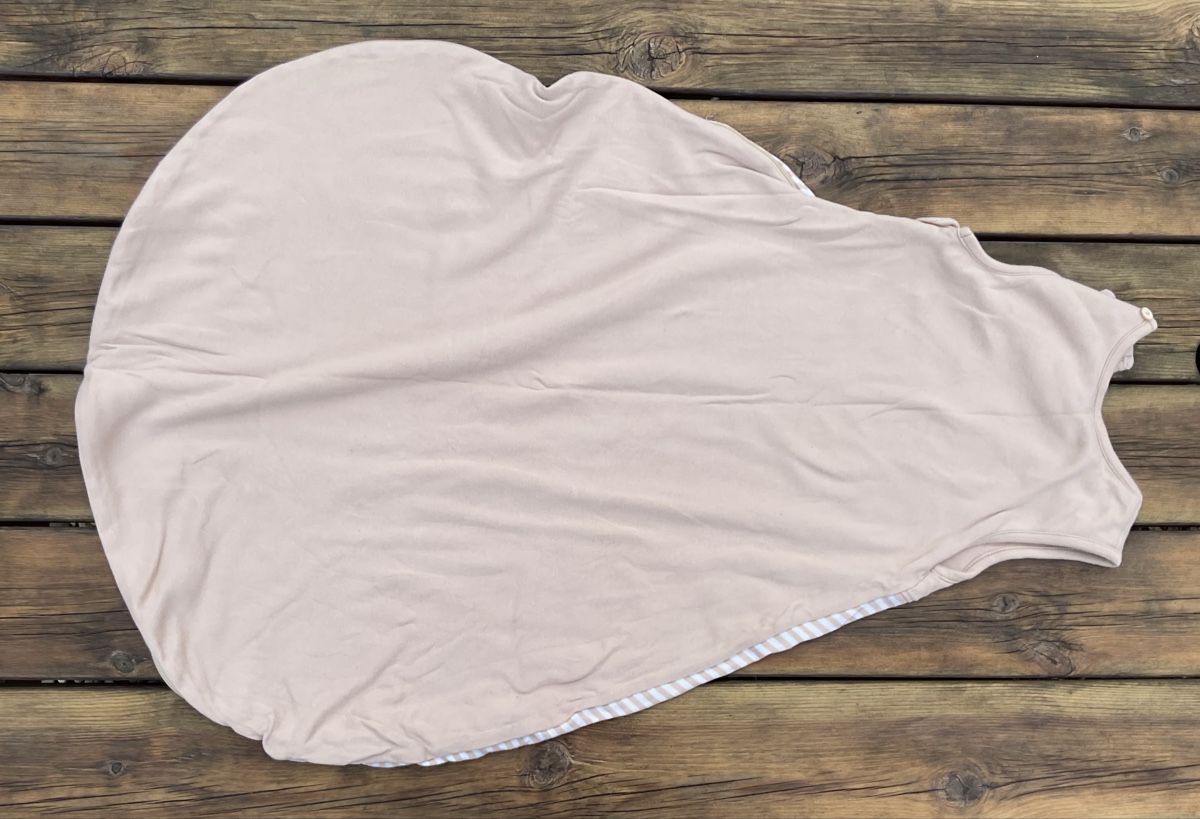 Sacchi a pelo: Sommerschlafsack Gr. 86 – Usato da Buchs AG venduto da Yuca01 2