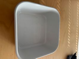 Keramik Auflaufform