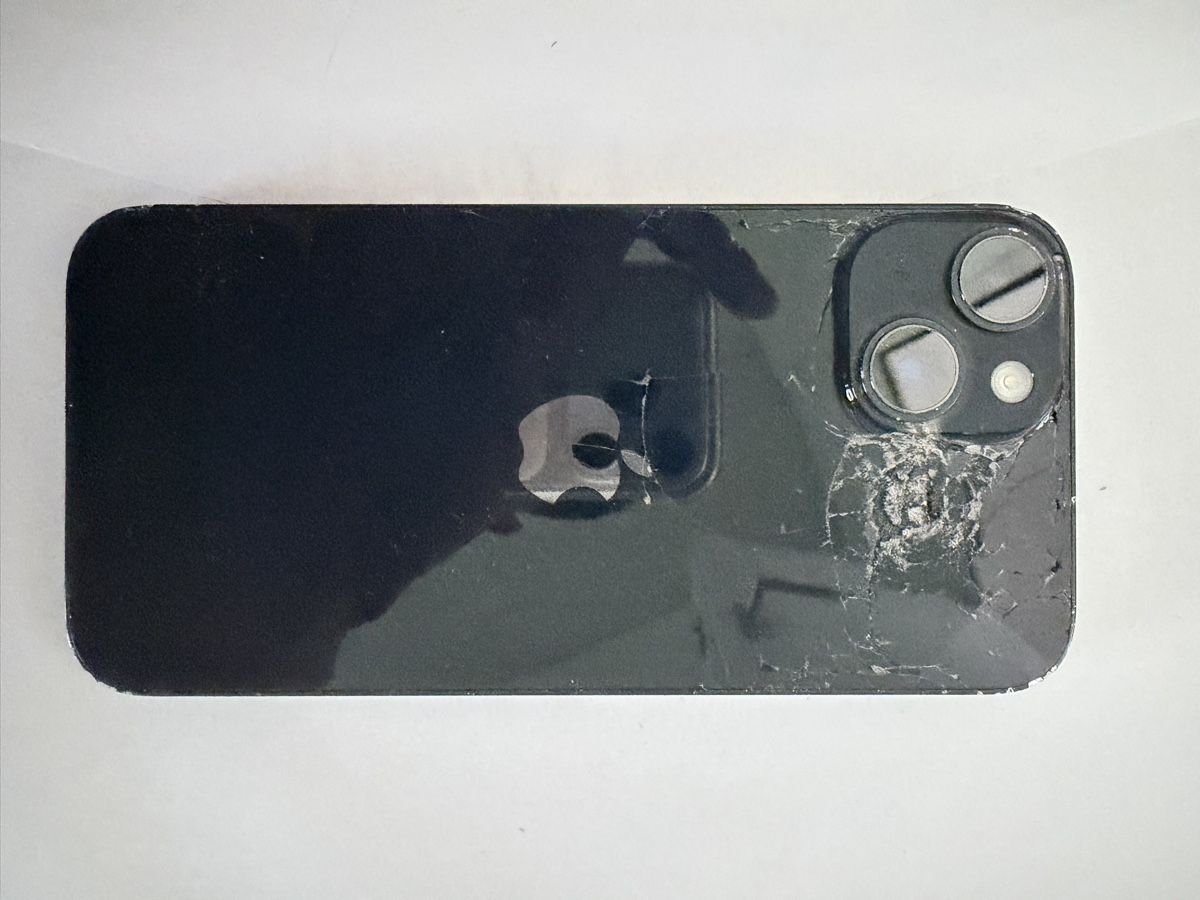 Apple Telefoni cellulari / Smartphones: Iphone 14  – Usato da Meierskappel venduto da jama1999 1
