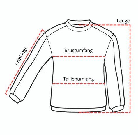 Maglioni & Felpe: Warmer Damenpullover, Grösse S, Vero Moda – Usato da Gysenstein venduto da joshuas81 3