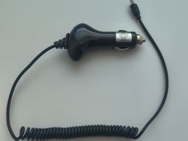Zigi Ladekabel Micro USB