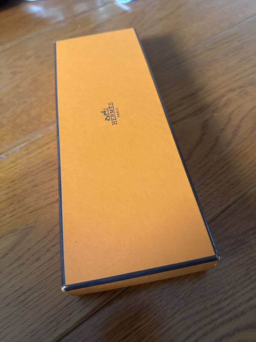 Douches: Hermès Soap  – Neuf avec emballage d'origine à Davos Dorf par gin_8k9d 4