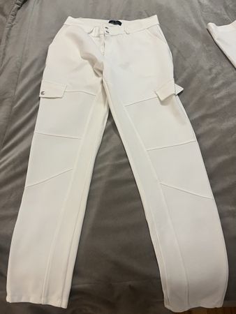 Monari Stretch Hose