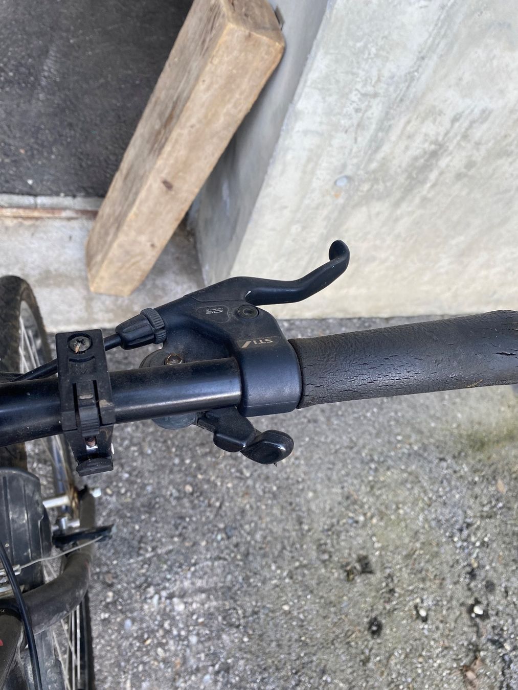 Specialized Velos: Spezialized Stumpjumper Vintage – Gebraucht aus Surcuolm von  4