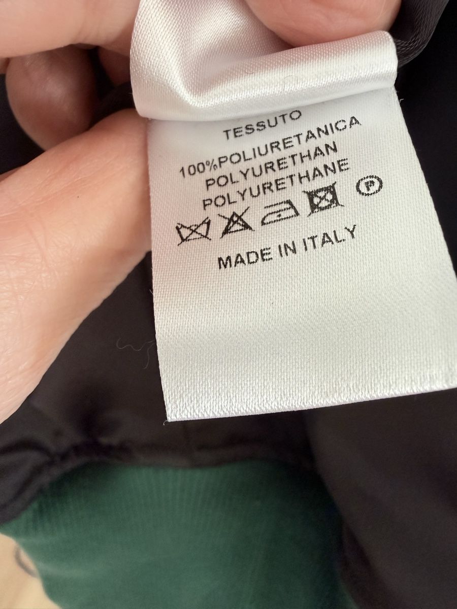 Jacken: Blanca Vita Bomber Jacke! – Neu (gemäss Beschreibung) aus Zürich von Reloved2020 4