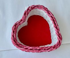 Brotkorb (Handmade) Anto_171