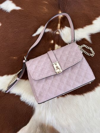 Sac à main Guess