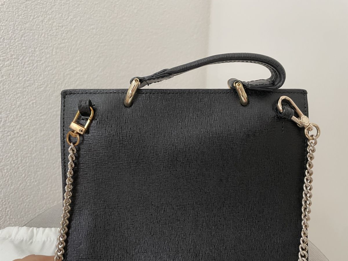 Furla Borse da donna: Furla tasche / sac Furla – Usato da Grenchen venduto da Mina1811 3
