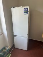 Kühlschrank 