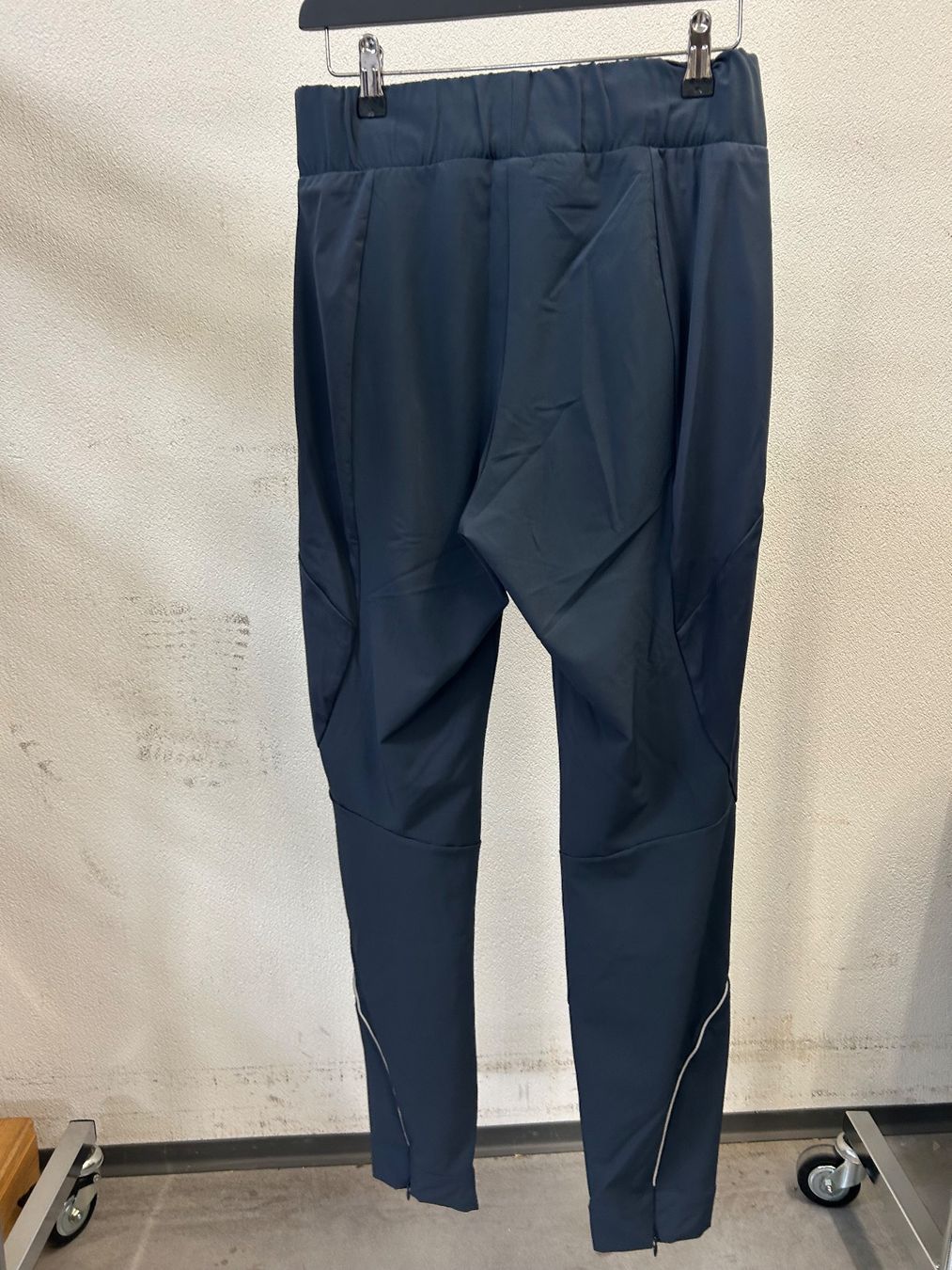 Pantalons: Langlaufhose Karitraa – Neuf (Voir description) à Chur par zue_m8ck 1