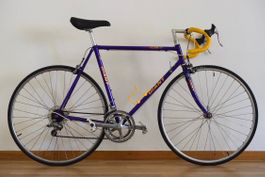 Rennrad Giant Peloton Lite