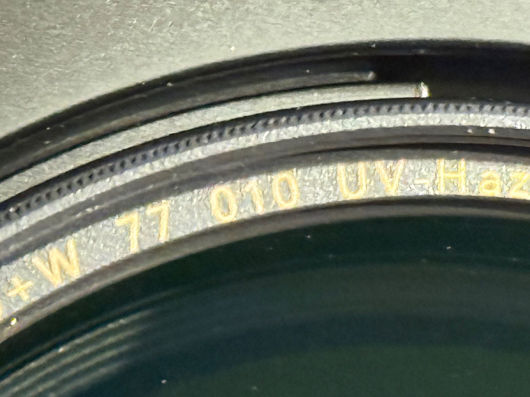 Fujifilm Objektive: Fujifilm Objektiv – Gebraucht aus Wittenwil von tabaskus 7