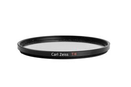 ZEISS T* UV FILTER 77mm 77 UV Filter Schuzfilter Carl Zeiss