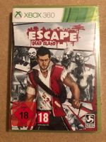 Escape Dead Island für Xbox 360 Neu