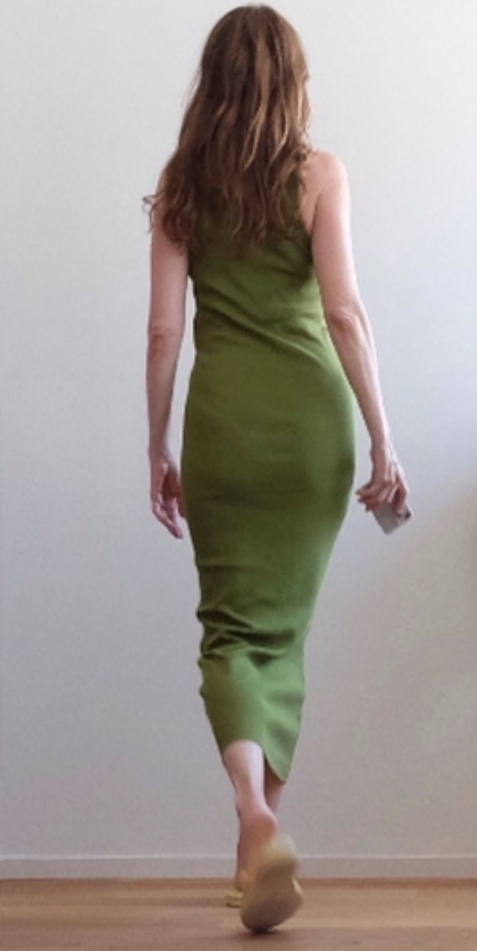 Cos Vestiti: COS Kleid - neuwertig - – Nuovo (secondo la descrizione) da Jona venduto da vanessasupermarket20 1