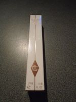 Glowgasm Beauty Light Wand Charlotte Tilburg