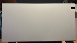 Direktheizgerät ADAX NEO Basic NP 06 KDT Weiss