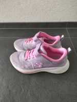 Sketchers für Mädchen Grösse 32