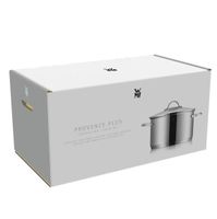WMF Provence Plus Kochtopfset, 5-teilig, OVP