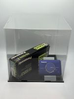 Panasonic RQ-S25 Walkman - Moteur Fonctionne, Ne Lit Pas Les Cassettes, Pour Pièces