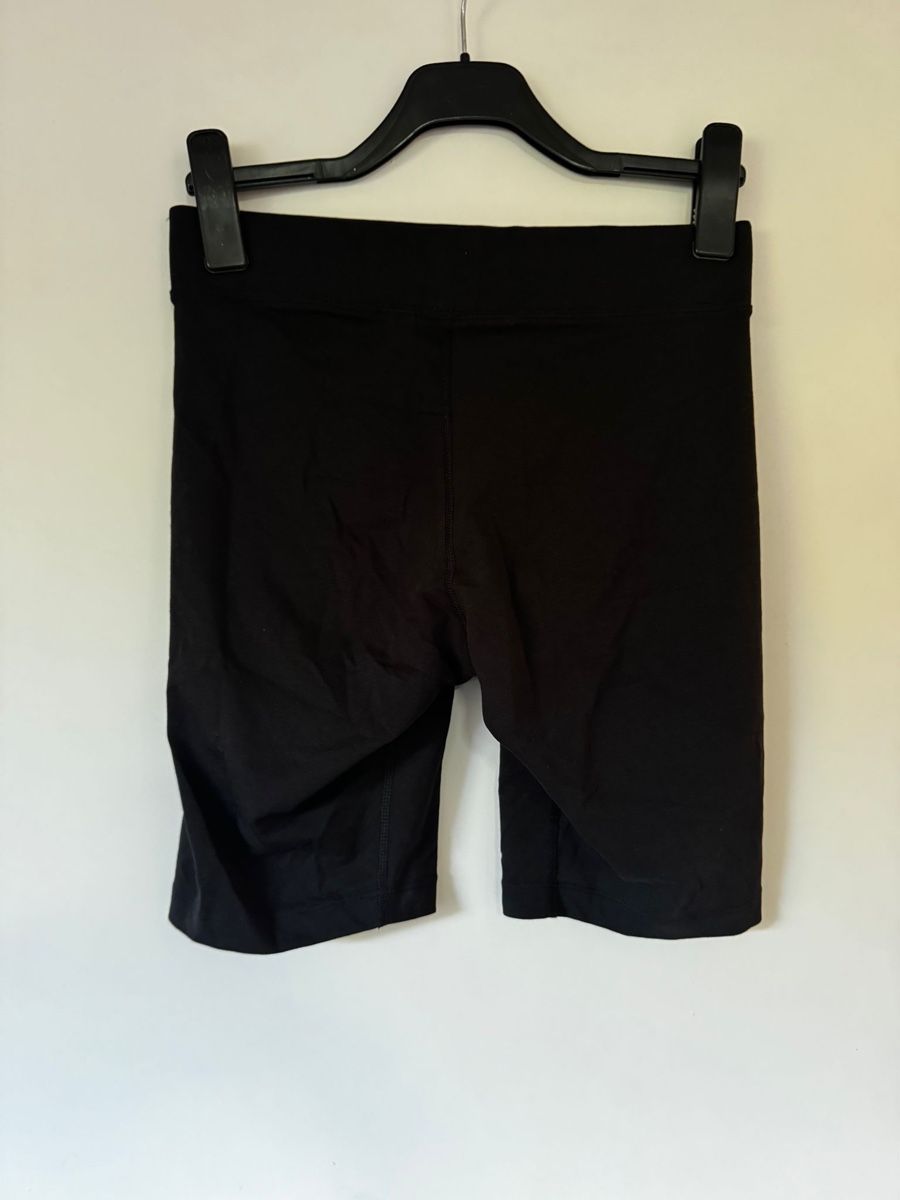 Nike Leggings: Radlerhose Nike – D'occasion à Oftringen par mar_7f8c 1
