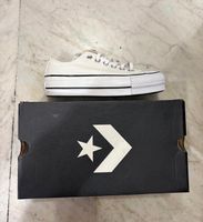 CONVERSE WOMEN      GRÖSSE 36     INNENSOHLE  22.5 CM