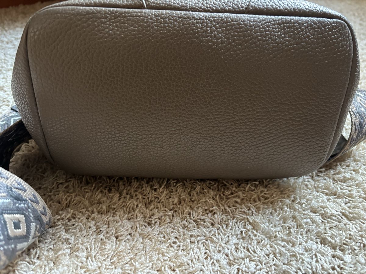 Borse da donna: Damenhandtasche – Usato da Zürich venduto da cor_h97c 2