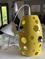 Lampada da soffitto