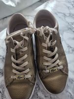 Damen-Sneaker