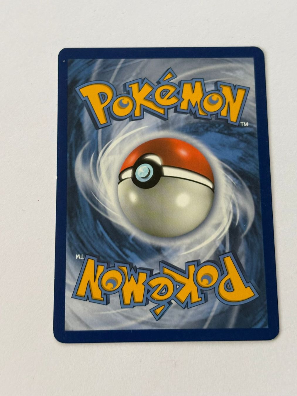 Pokémon Carte collezionabili: Turner 188/236 – Usato da Herisau venduto da Seyashop_2 1