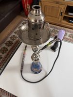 Shisha Wasserpfeife