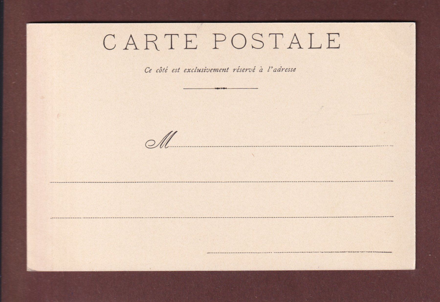 Cartes postales: LAUSANNE - Port - Bateau CGN – D'occasion à Pully par nicecards 1