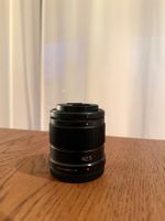 Panasonic Lumix 42.5mm f/1.7 ASPH Objektiv guter Zustand