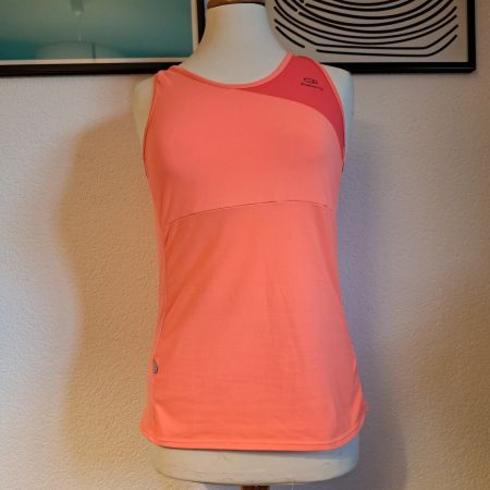 Kalanji Sporttop / Lauftop Gr. 36 - Ideal für den Sommer!